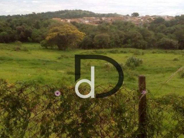 Área em Piracicaba com 13mil m2 R$ 4.000.000,00