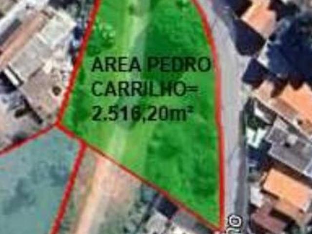 ÁREA EM PONTO PRIVILEGIADO EM JUNDIAÍ SP VENDE