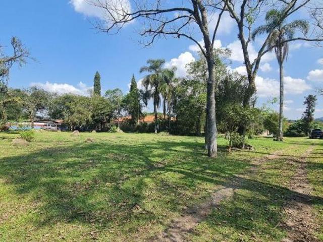 Área em Recanto Feliz, Suzano/SP de 0m² à venda por R$ 2.800.000,00 ou para locação R$ 3.000,00/mes