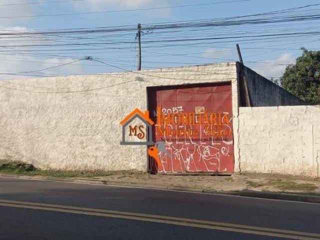 Área em Rio Abaixo, Itaquaquecetuba/SP de 0m² à venda por R$ 16.000.000,00