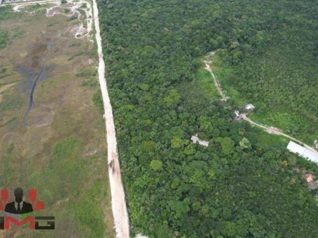 Área em Maitinga, Bertioga/SP de 0m² à venda por R$ 50.000.000,00