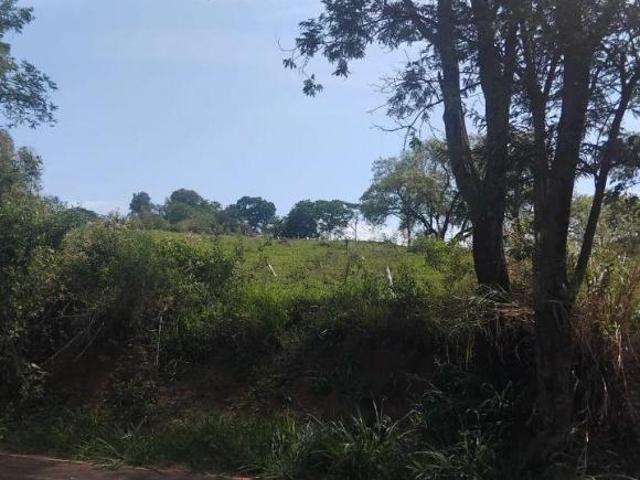 Área em São Domingos, Paulínia/SP de 0m² à venda por R$ 1.091.000,00