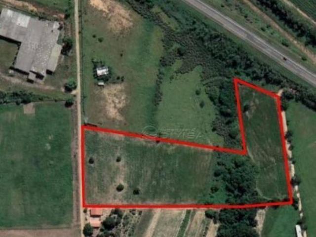 Área em Saltinho, Elias Fausto/SP de 0m² à venda por R$ 1.400.000,00