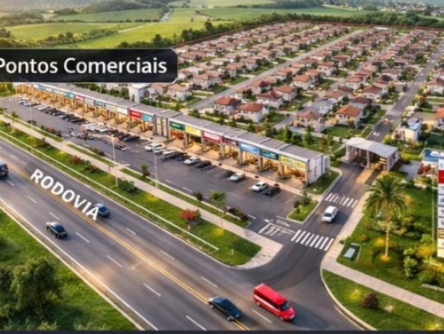 Área em Centro, Salto de Pirapora/SP de 24200000m² à venda por R$ 5.800.100,00 ou para locação R$ 20.000,00/mes