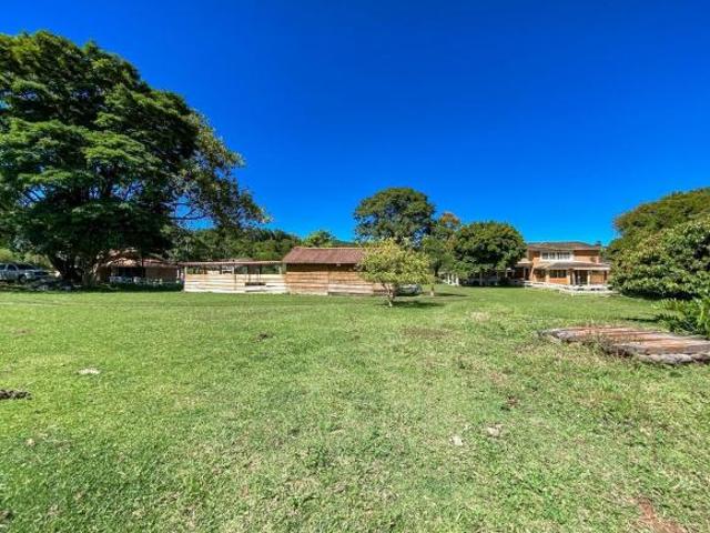 Área em Taboleiro Verde, Cotia/SP de 0m² à venda por R$ 15.000.000,00
