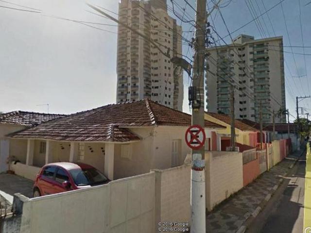 Área em Vila Costa, Suzano/SP de 0m² à venda por R$ 2.980.000,00