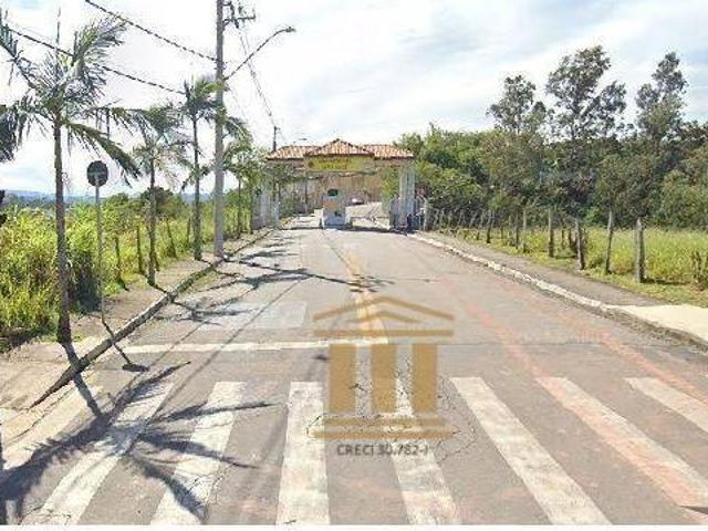 Área em Vila São Geraldo, São José dos Campos/SP de 0m² à venda por R$ 800.000,00
