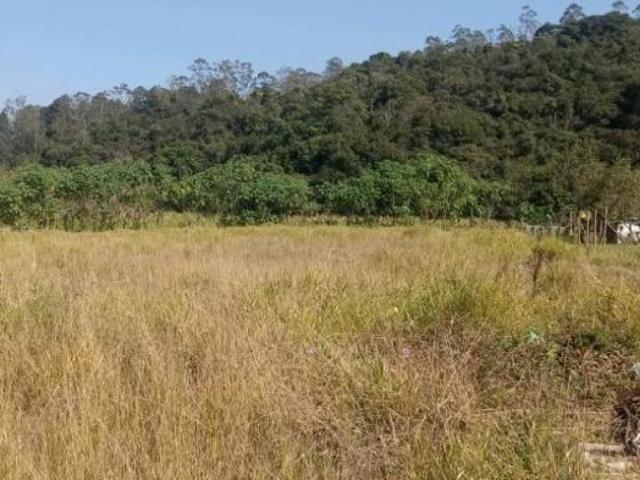 Área em Vila São Pedro, Suzano/SP de 0m² à venda por R$ 399.000,00