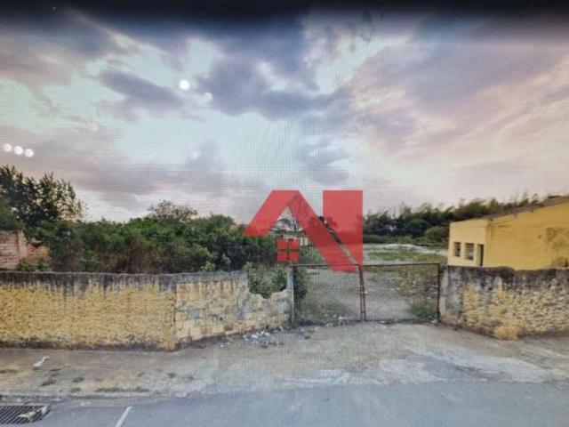 Área em Vila Santa Luzia, Mogi Mirim/SP de 0m² à venda por R$ 900.000,00