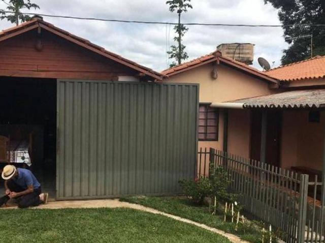 Área em Zona Rural, Carmo Do Rio Claro/MG de 0m² à venda por R$ 2.150.000,00