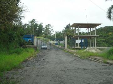 Área industrial 20.000m² Itapecerica da Serra