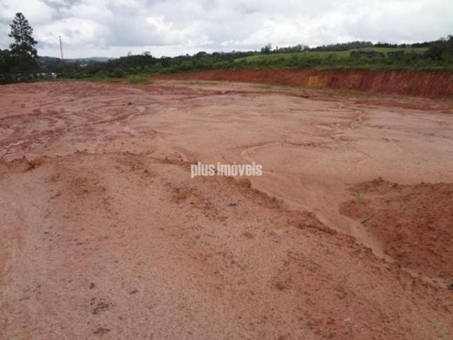 Área industrial 20.000m² Itapecerica da Serra
