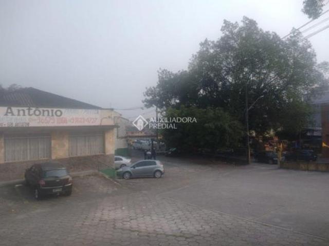 ÁREA INDUSTRIAL COMTERRENO COM 15.170M NO BAIRRO BATISTINI SÃO BERNARDO DO CAMPO