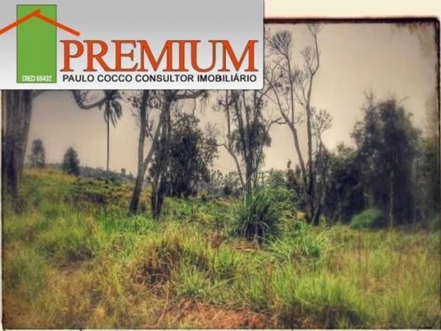 Área industrial à venda em Atibaia com 6.000 m² com ótimo acesso
