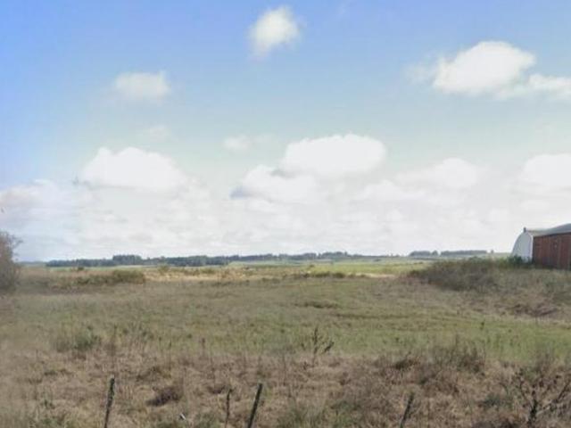 Área industrial a venda em Bagé, RS, com vocação mista, logística e comercial, excelente infraestrut