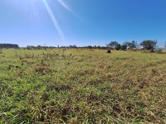 Área Industrial à venda, Jardim Santa Felicidade, CAMPO GRANDE MS
