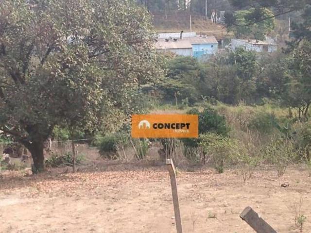 Área industrial à venda, no bairro CHÁCARA NOVA SUZANO