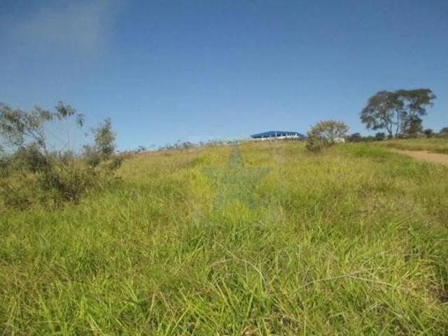 Área industrial à venda, Serra Negra, Bom Jesus dos Perdões GA0147