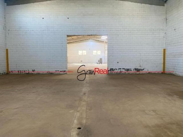 Área Industrial ou comercial em Elias Fausto