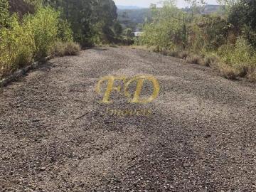 ÁREA INDUSTRIAL OU PARA LOTEAMENTO em Mairiporã