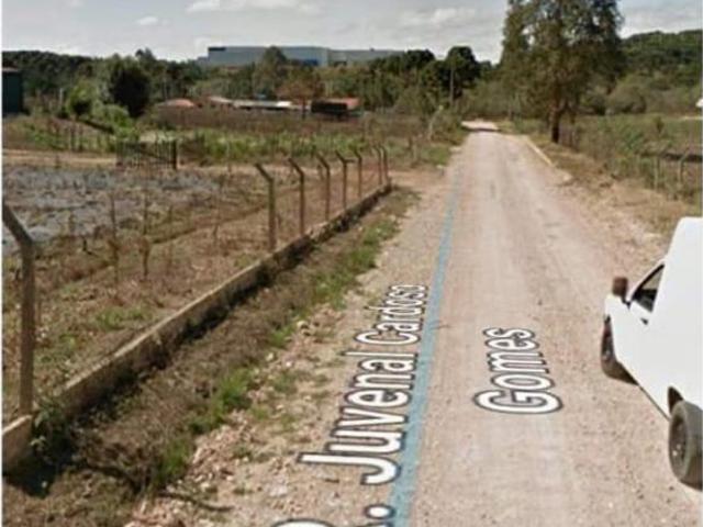 Área Industrial ou Residencial 39.300 m² próximo da Audi R$ 145, o m²