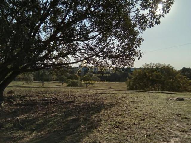 Área Industrial Sorocaba Bairro Aparecidinha