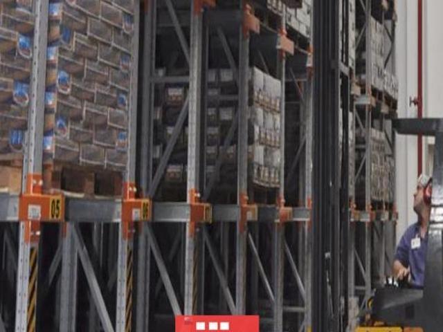 Área Industrial para Venda em Ponte Nova