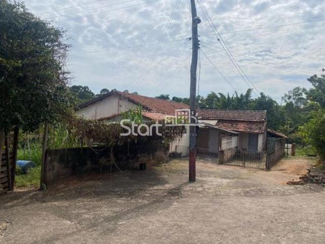área Jardim Bom Sucesso Campinas