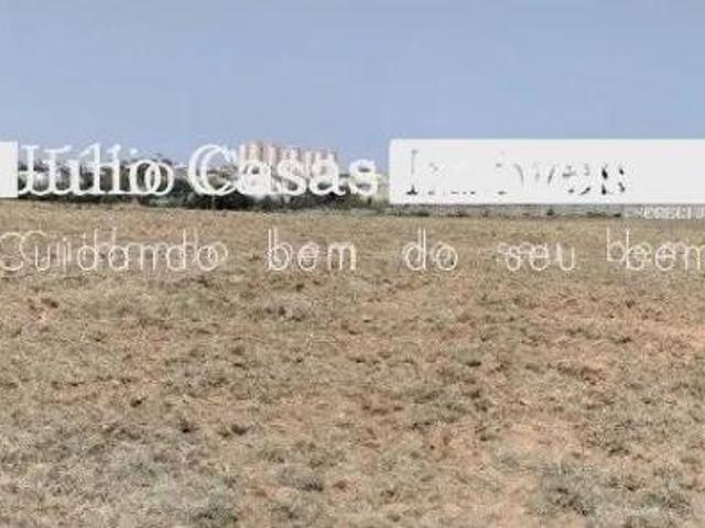 Área para construtoras e incorporadoras