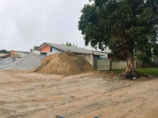 Área para construtores !