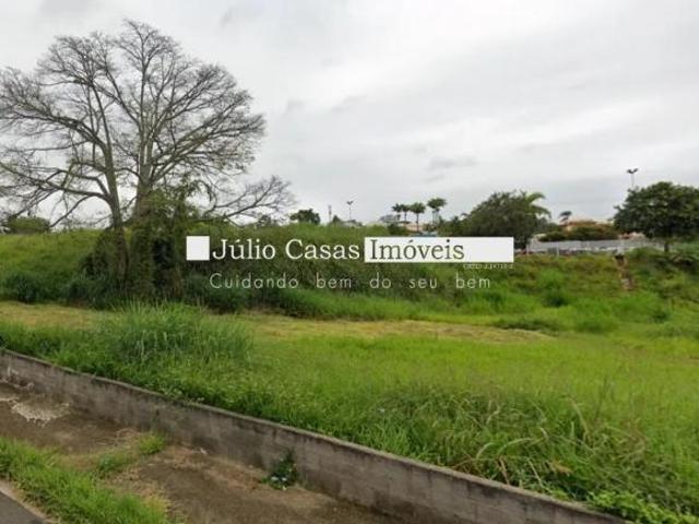 Área para empreendimento à venda no Jardim Sandra