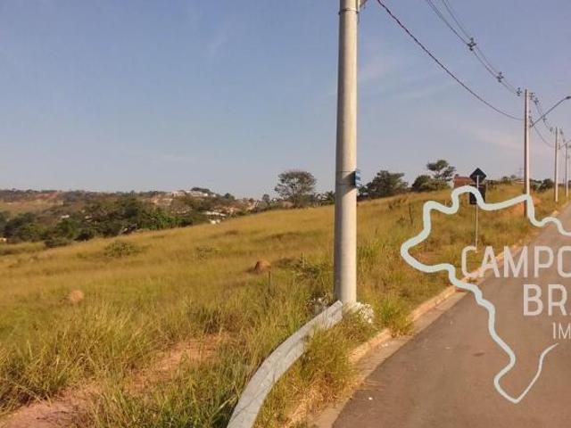 ÁREA PARA EXPANSÃO URBANA, 72.600 M² NA ZONA LESTE DE SÃO JOSÉ DOS CAMPOS!