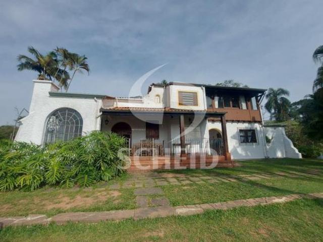 Área para Investimento à Venda no Guarapiranga, 58mil m², Vista Livre Incrível, ótima localização
