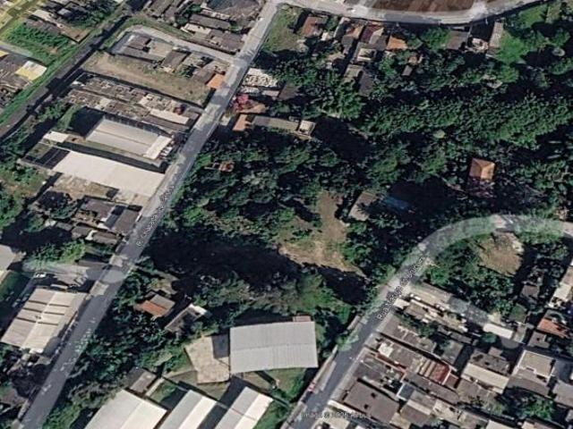 ÁREA PARA INCORPORAÇÃO – 7.354 M² | GUAIANAZES – ZONA LESTE/SP