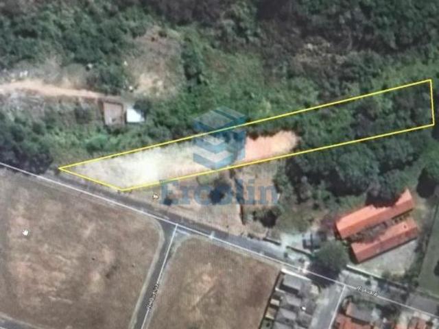 ÁREA PARA INCORPORAÇÃO À VENDA EM SOROCABA SP