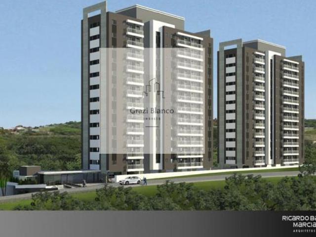Área para incorporação, aceita permuta!