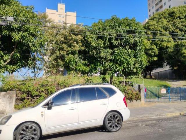 Área para incorporar 2471 m² Imirim