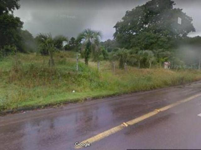 Area para Venda 0m², 0 dormitórios, Vila Nova