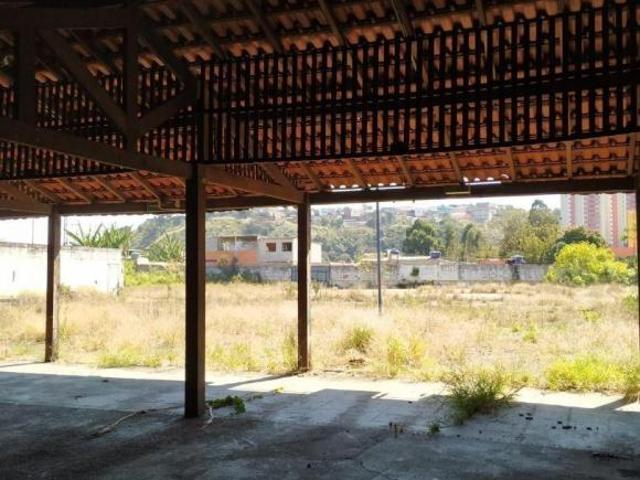 Área para Venda, 15000 m² Jardim Aricanduva São Paulo/SP