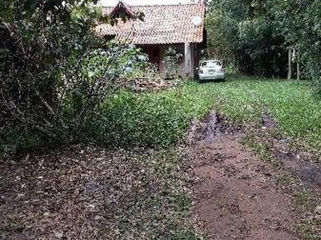 Area para Venda 50m², Guarujá
