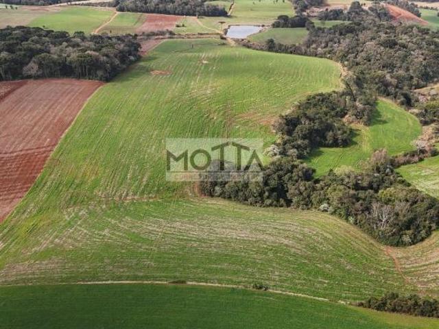 Área para Venda em Erechim