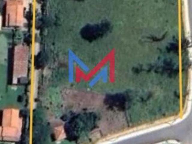 Área para Venda em Indaiatuba, Recreio Colina