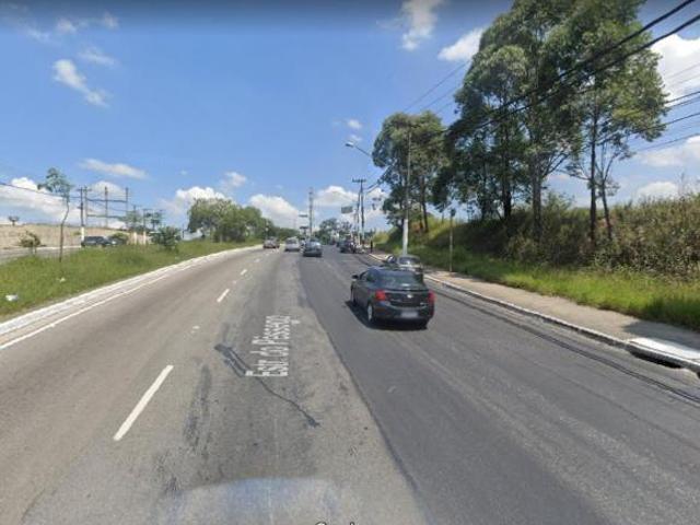 Área para Venda em São Paulo, Itaquera