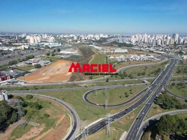 ÁREA PLANA LOCAL NOBRE AV. JORGE ZARUR