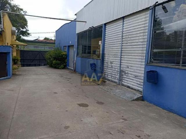 AREA PLANO COM ZONEAMENTO ZM