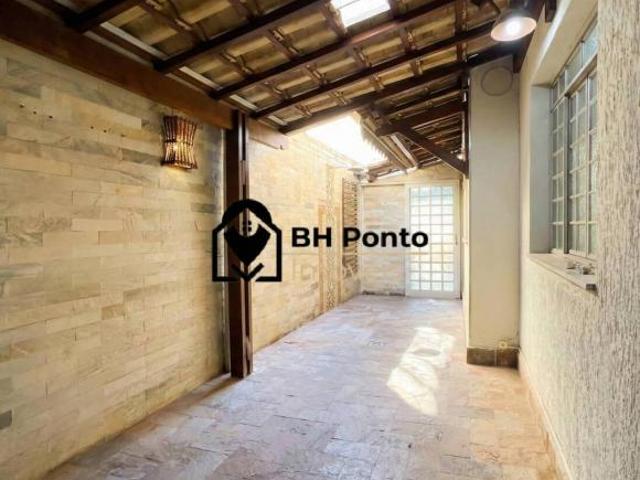 Área Privativa, 2 Quartos, 2 Vagas, área Gourmet B: Vila Pérola Contagem