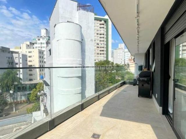 Área privativa 2 quartos à venda no bairro Anchieta