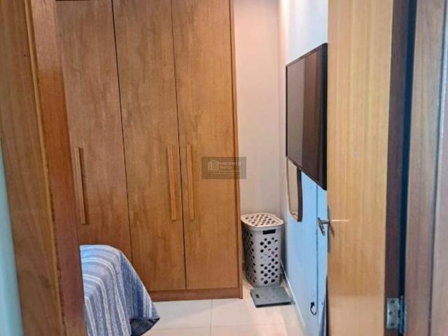 Área Privativa – 2 Quartos Bairro Piratininga | Região Venda Nova – Belo Horizonte