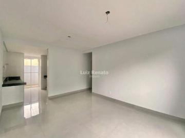 Área Privativa 3 quartos, 1 suíte, 93,20m² Serra