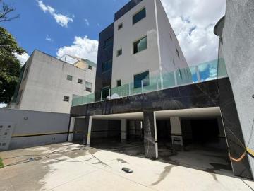 Área privativa, 3 Quartos, 1 Suíte Candelária